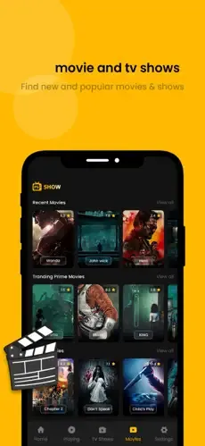 jo-hotstar movie